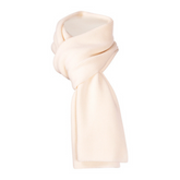 Rain Wool Scarf